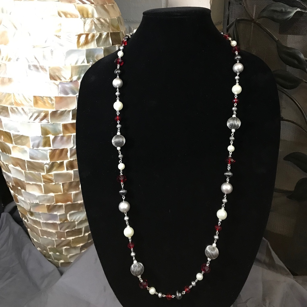 Premier Designs "Hot Hot Hot"